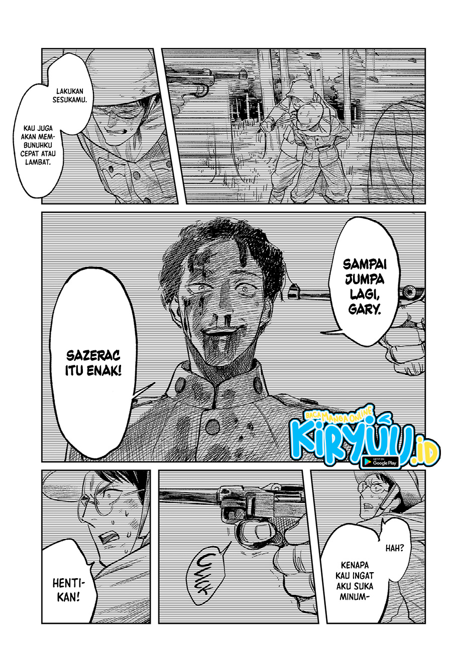 Chapter 3 - halaman 20