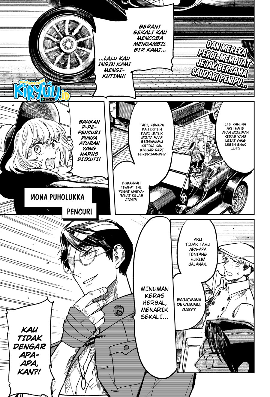 Chapter 3 - halaman 3