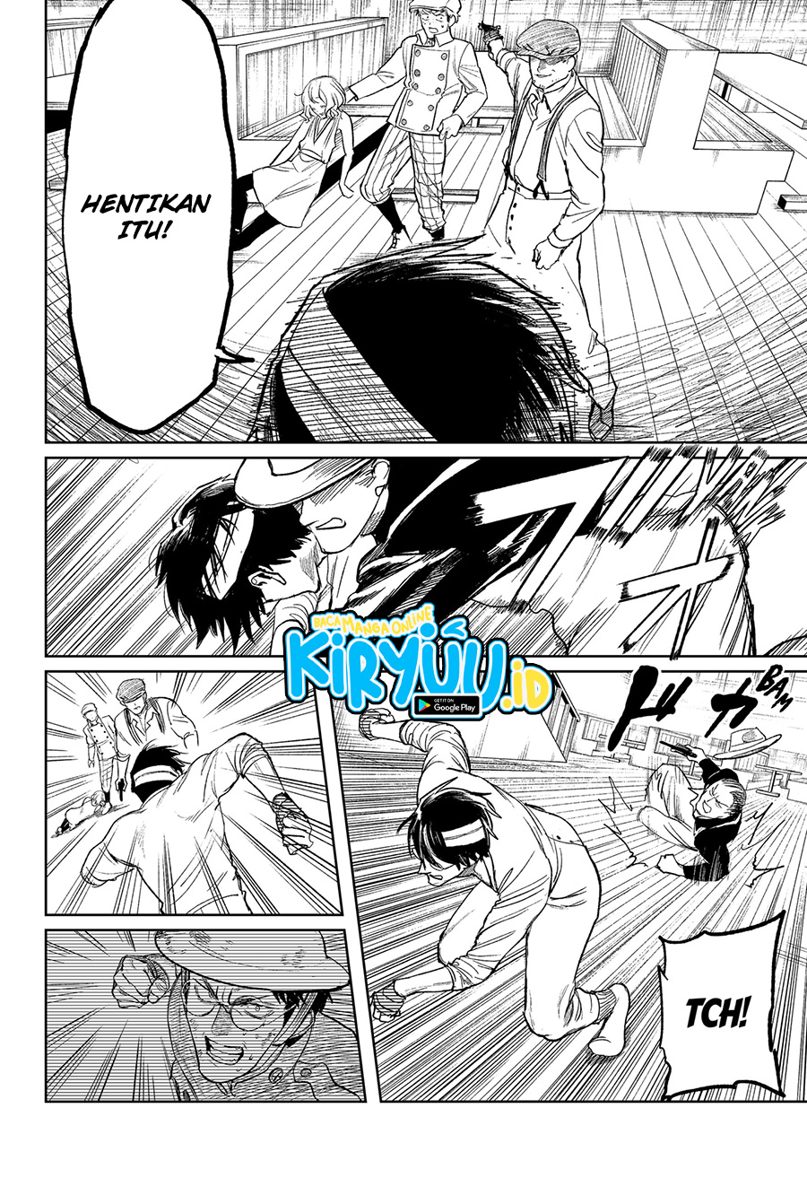 Chapter 3 - halaman 21