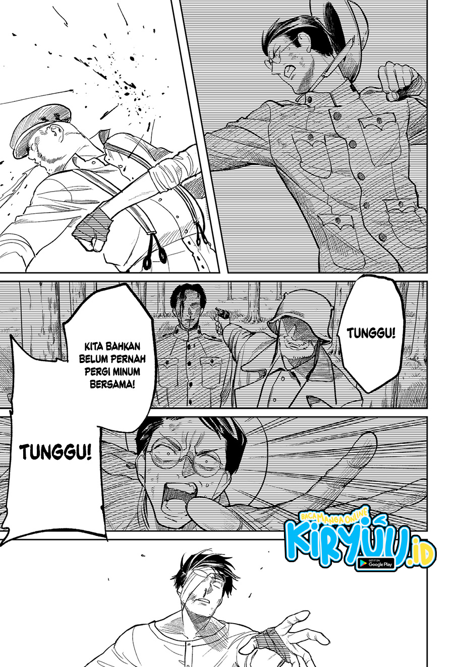 Chapter 3 - halaman 22
