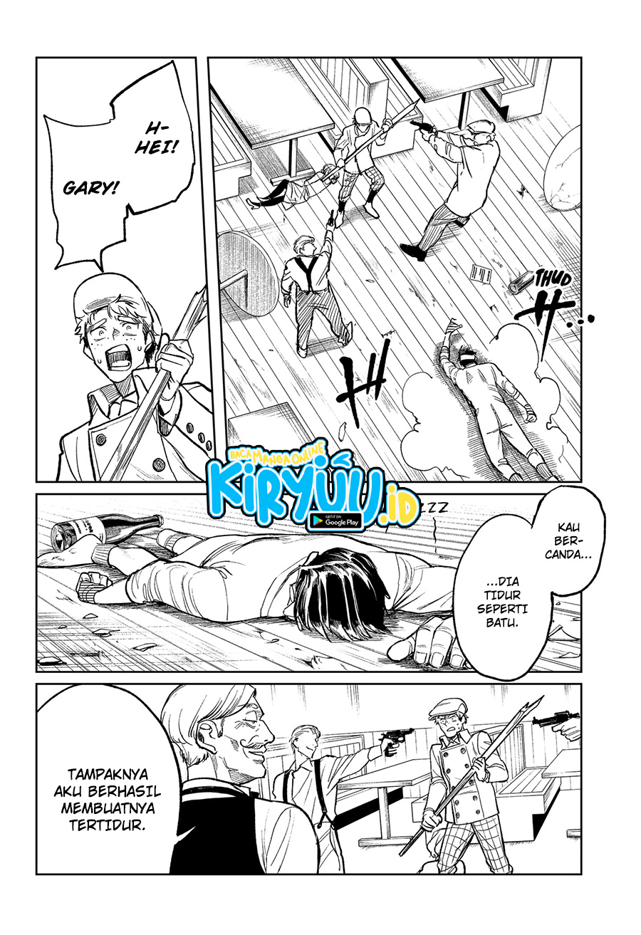 Chapter 3 - halaman 23