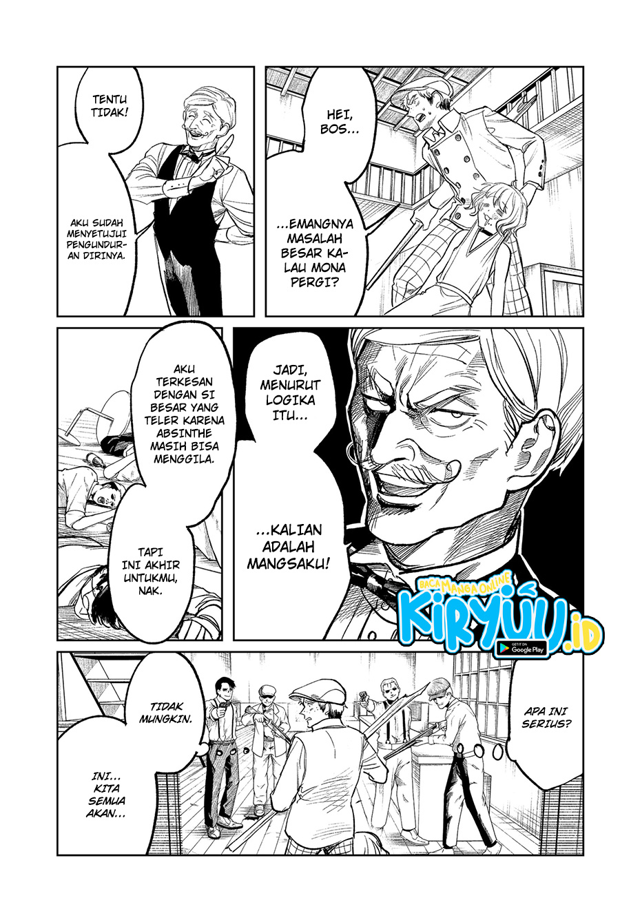 Chapter 3 - halaman 24