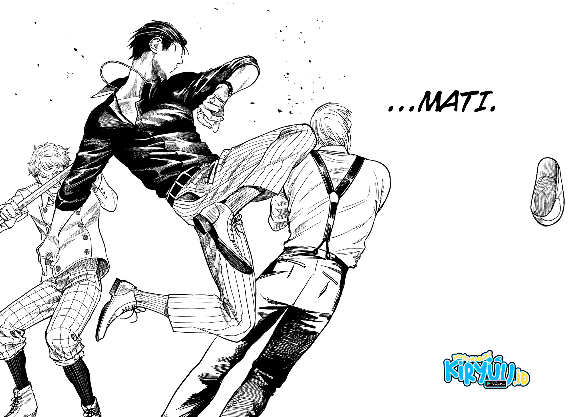 Chapter 3 - halaman 25