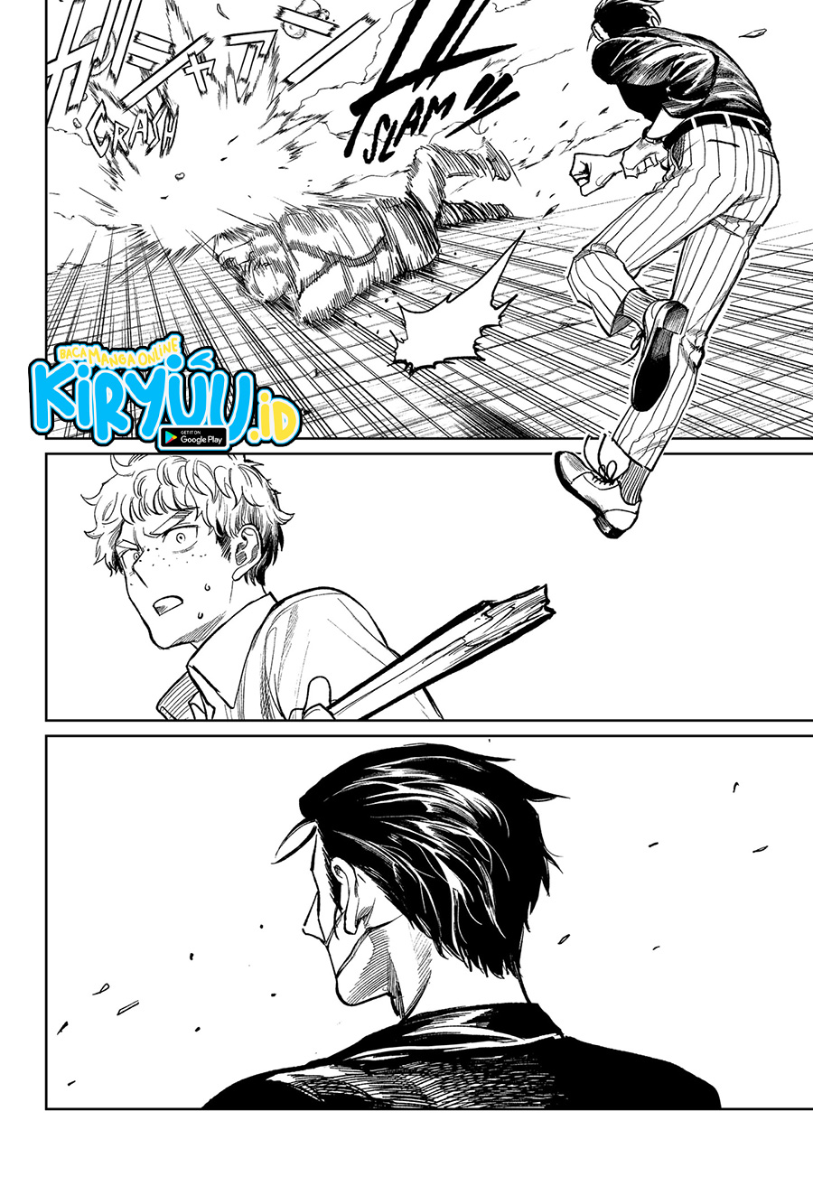 Chapter 3 - halaman 26