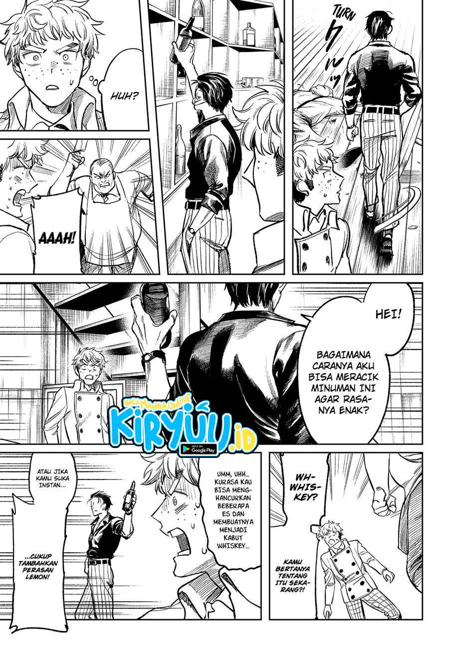 Chapter 3 - halaman 27