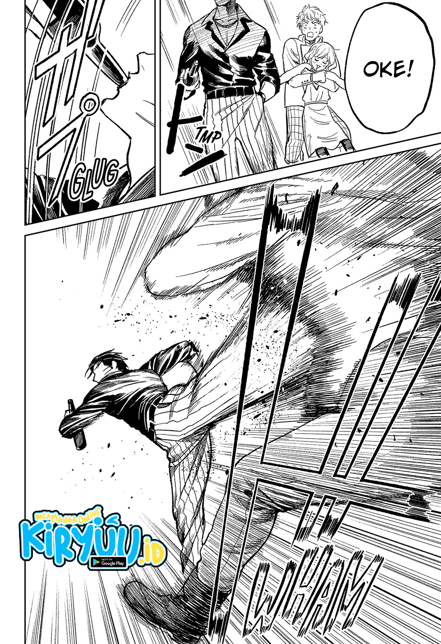 Chapter 3 - halaman 28