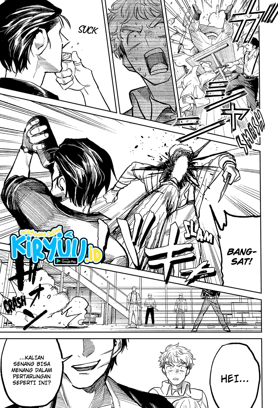 Chapter 3 - halaman 29