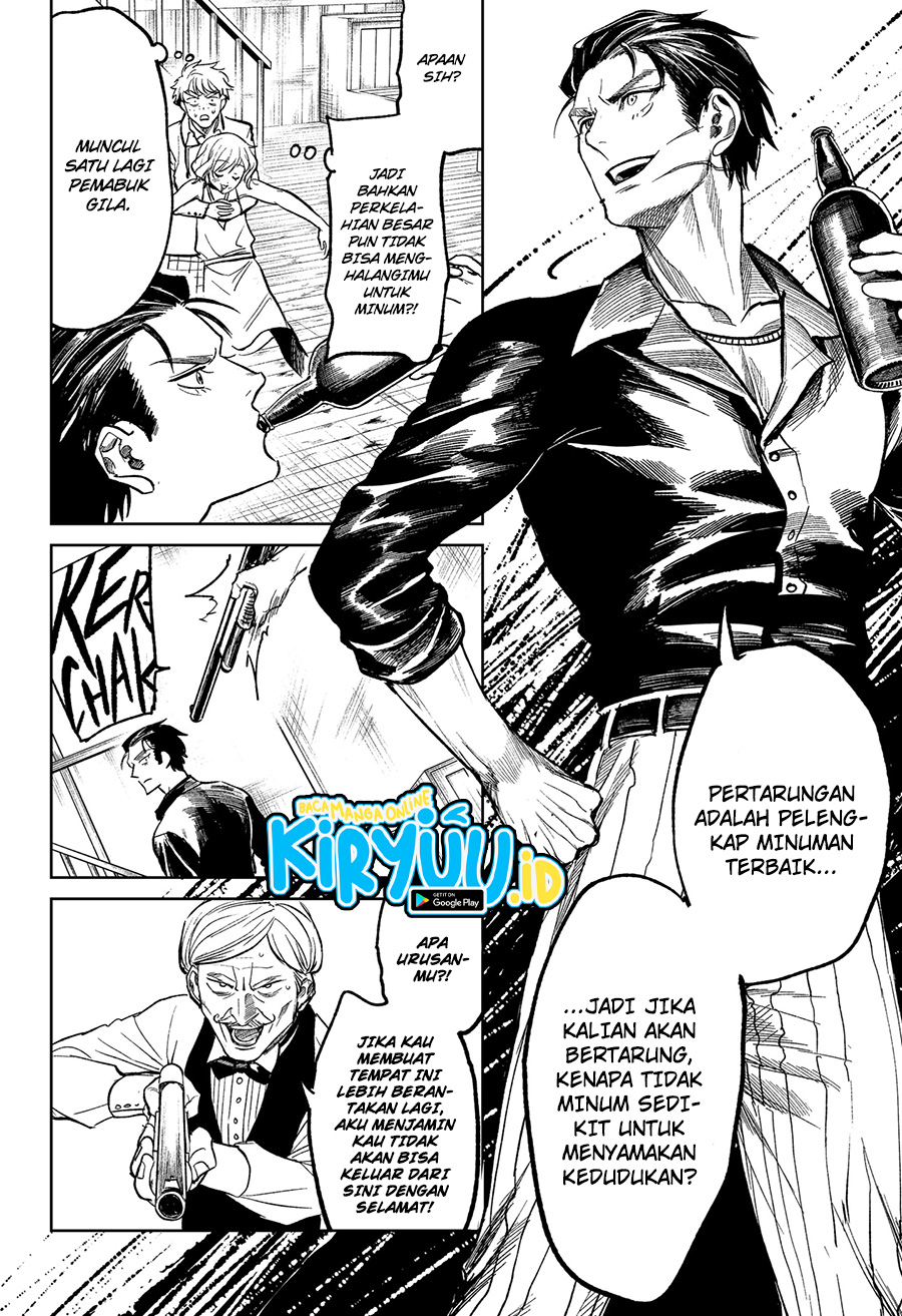 Chapter 3 - halaman 30