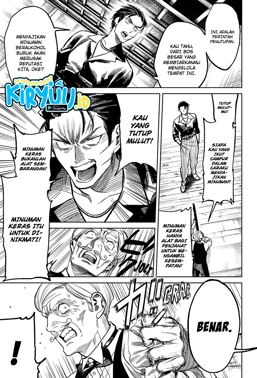 Chapter 3 - halaman 31