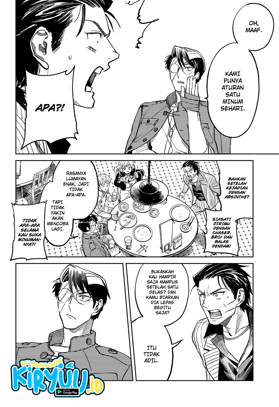 Chapter 3 - halaman 34