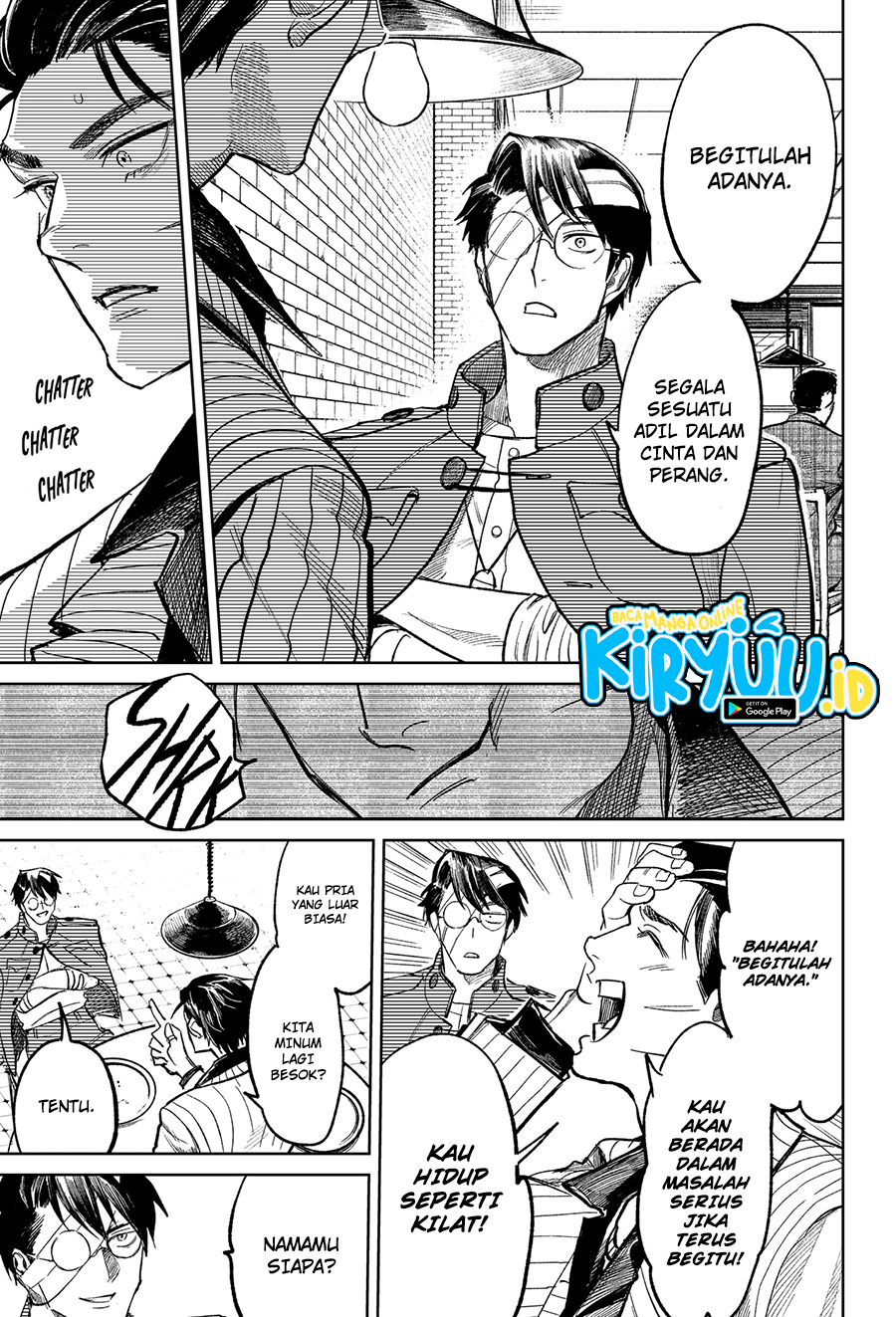 Chapter 3 - halaman 35