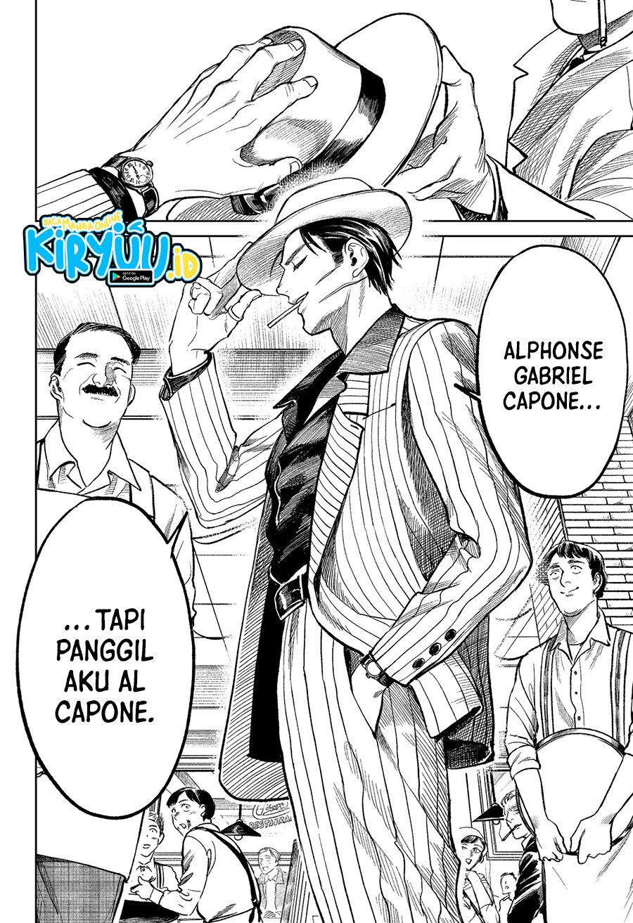 Chapter 3 - halaman 36