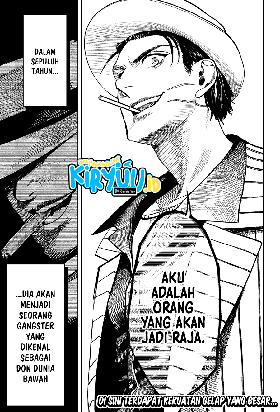 Chapter 3 - halaman 37