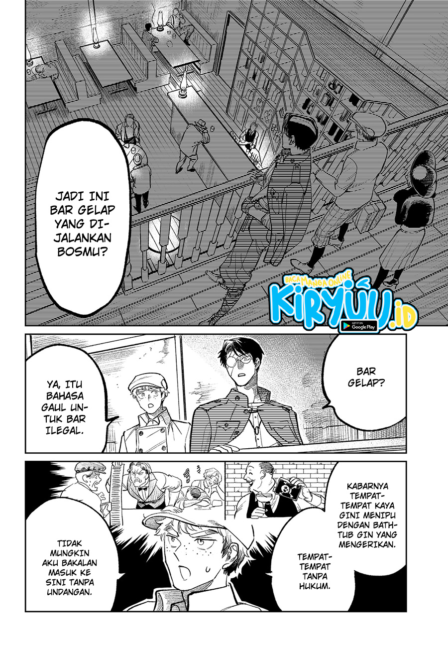 Chapter 3 - halaman 7