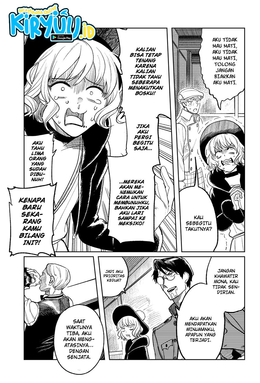 Chapter 3 - halaman 8