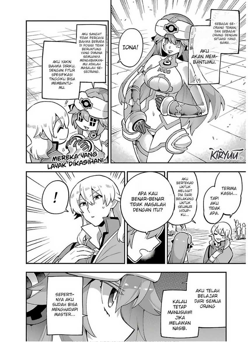 Chapter 32 - halaman 11