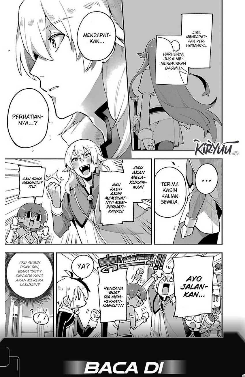 Chapter 32 - halaman 12