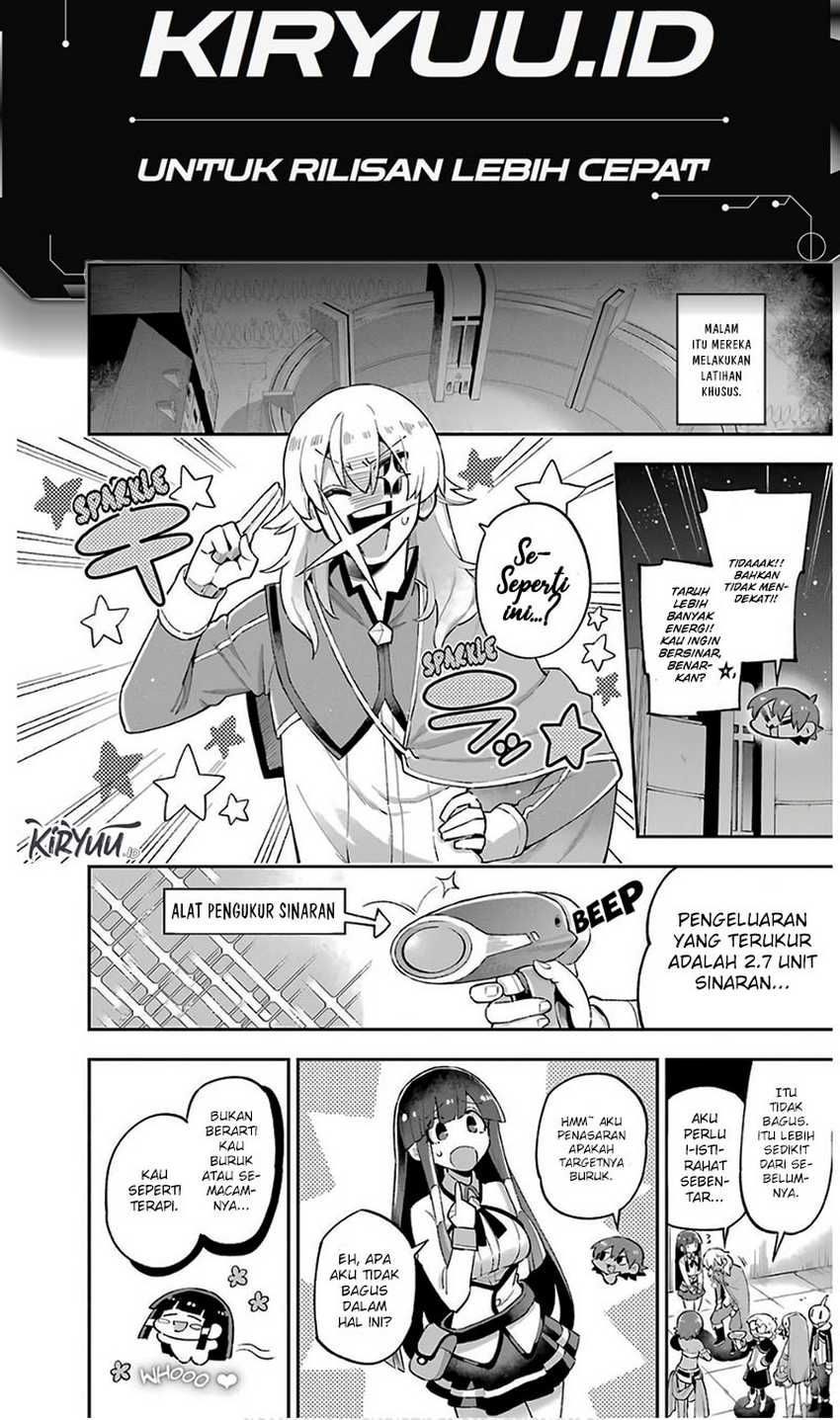 Chapter 32 - halaman 13