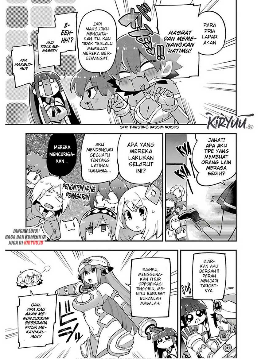 Chapter 32 - halaman 14