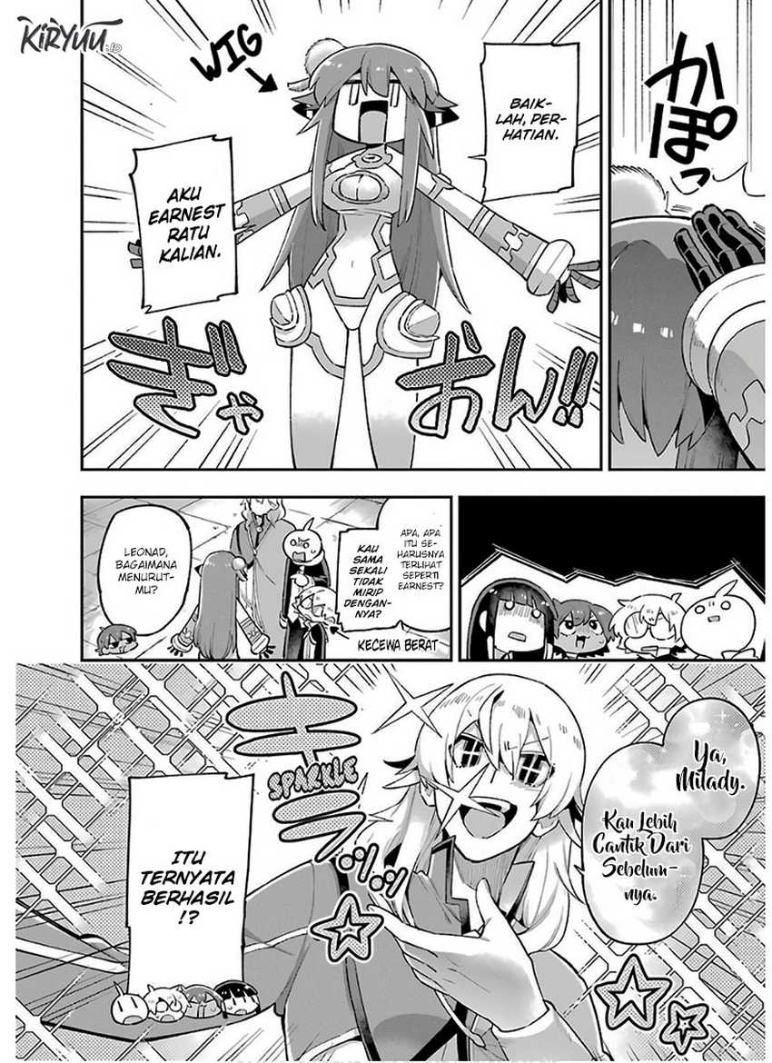 Chapter 32 - halaman 15