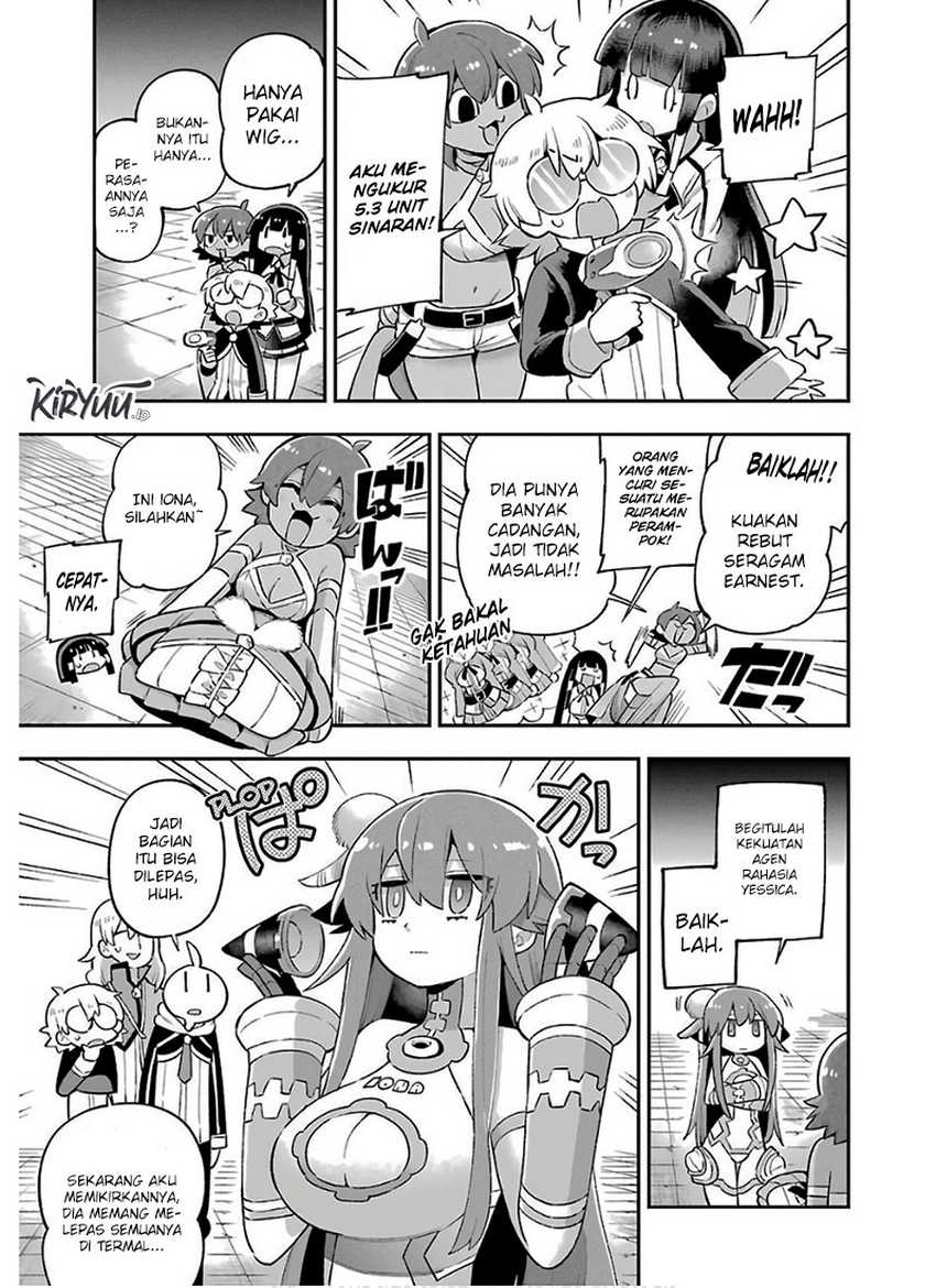 Chapter 32 - halaman 16