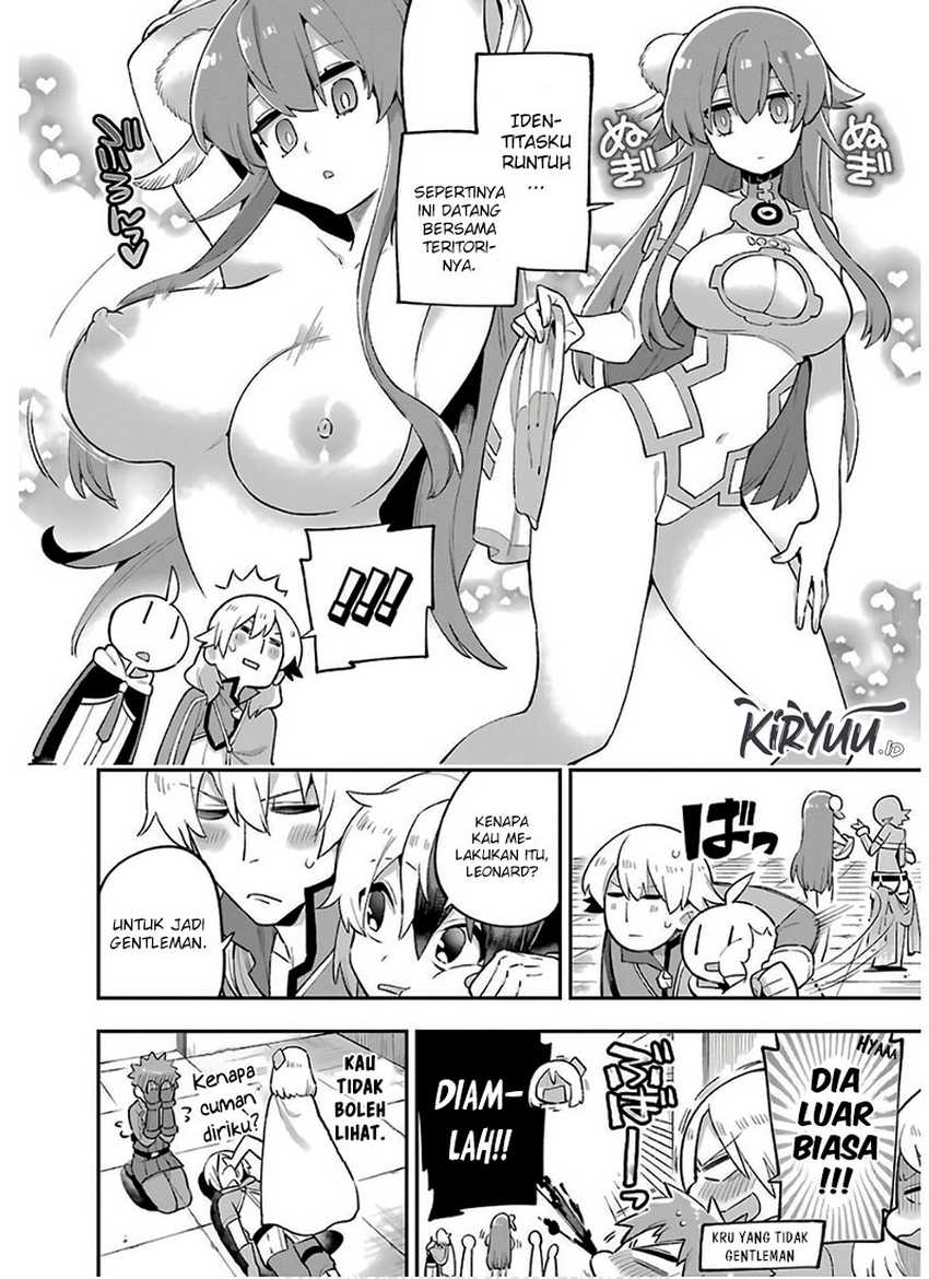 Chapter 32 - halaman 17