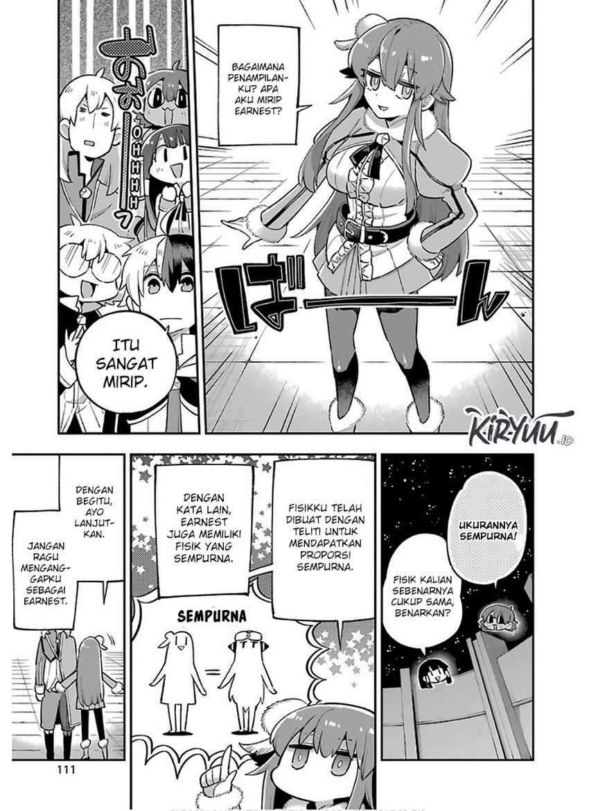 Chapter 32 - halaman 18
