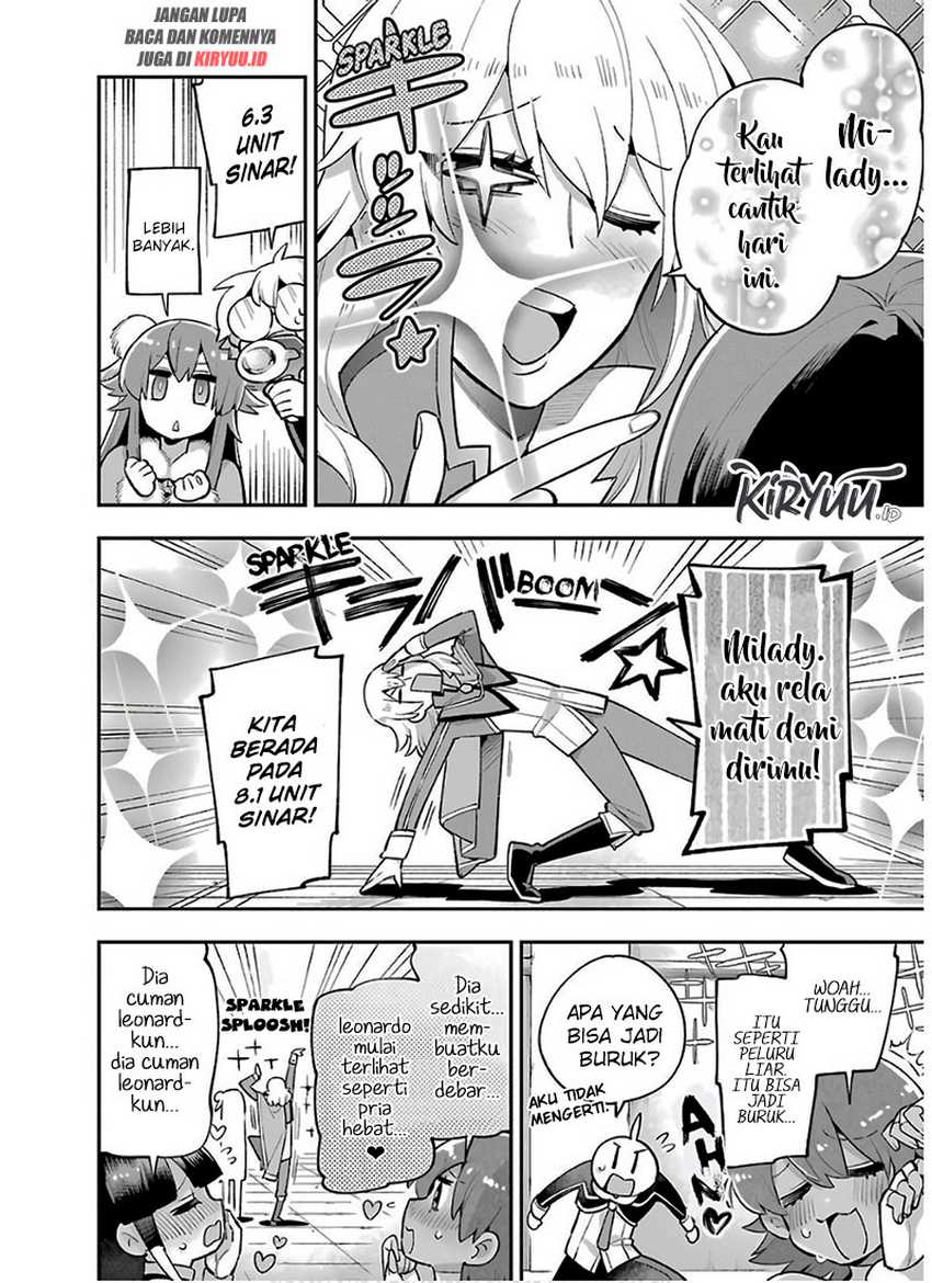 Chapter 32 - halaman 19