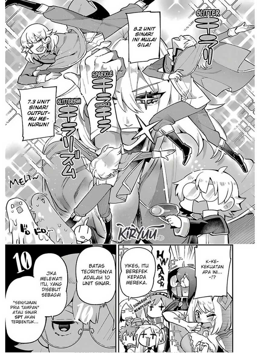 Chapter 32 - halaman 20