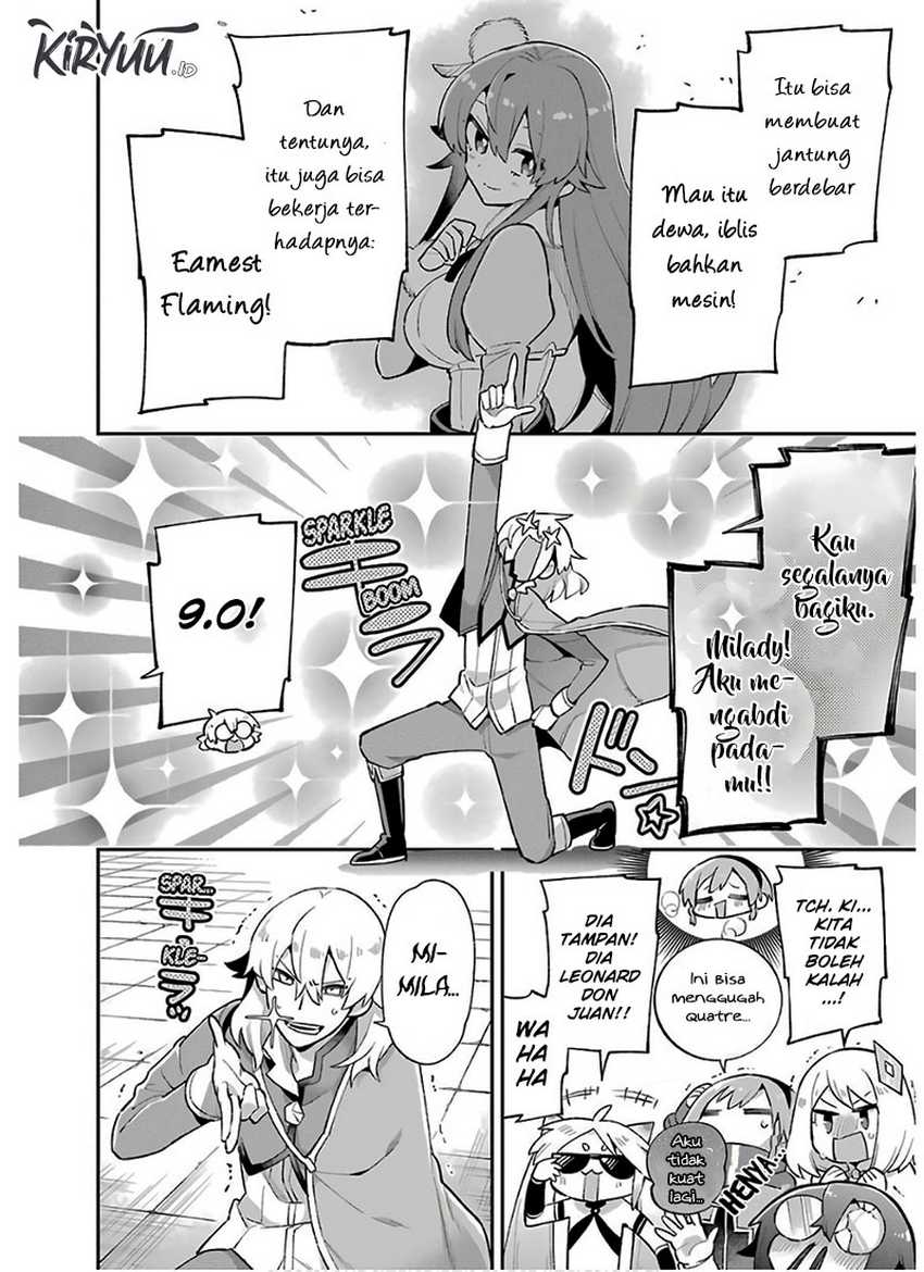 Chapter 32 - halaman 21