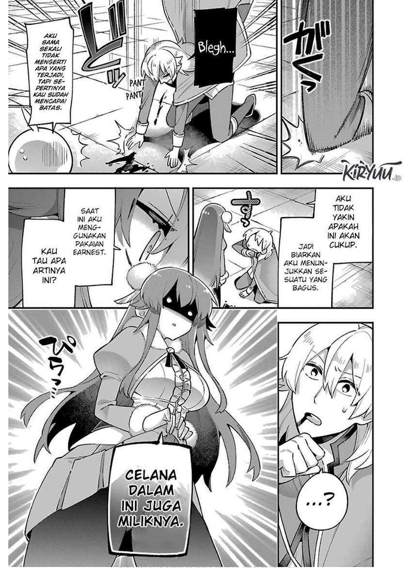Chapter 32 - halaman 22