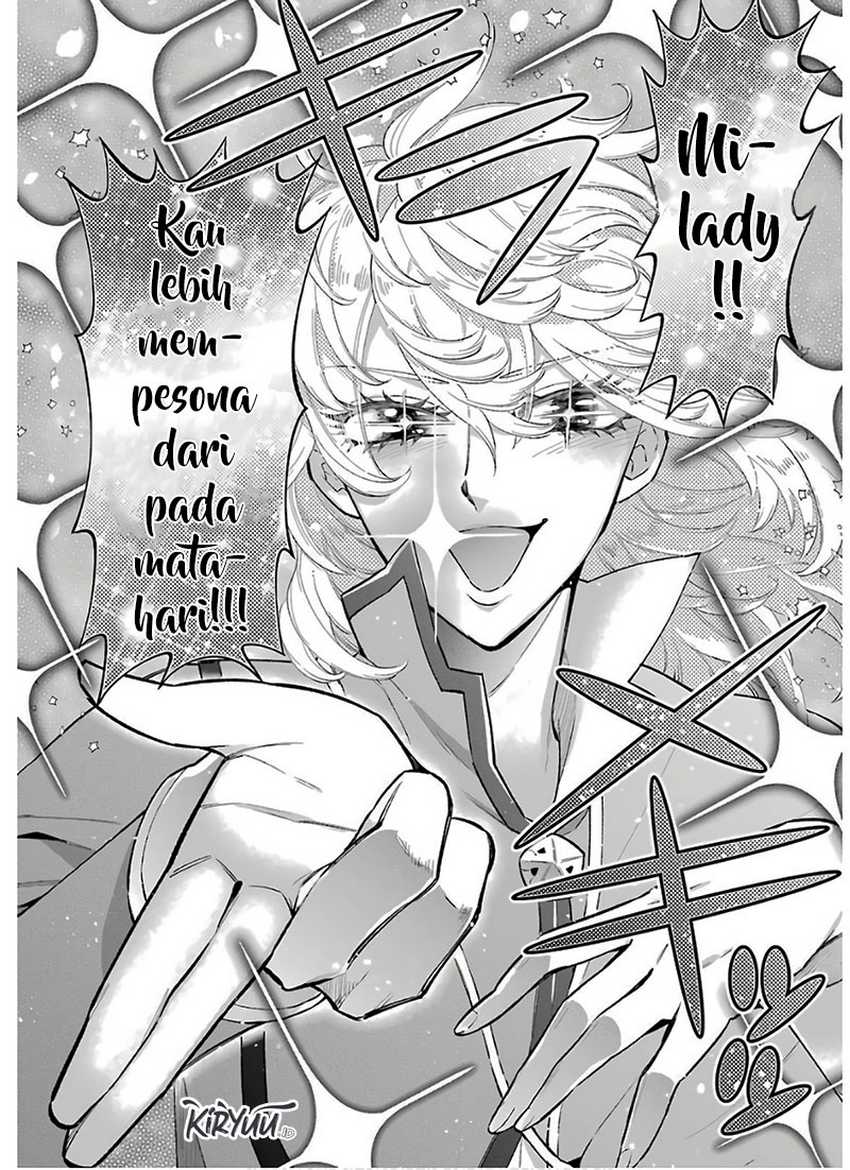 Chapter 32 - halaman 23