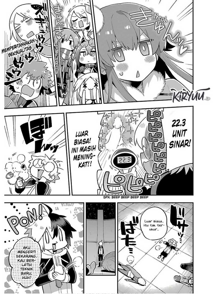Chapter 32 - halaman 24