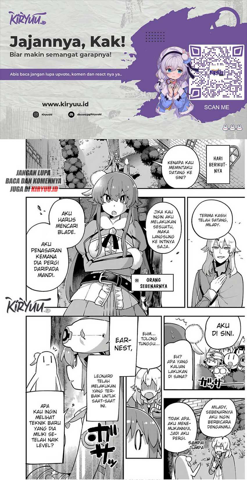 Chapter 32 - halaman 25