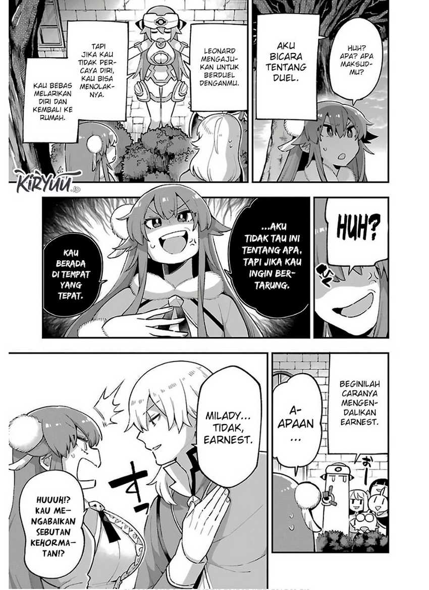 Chapter 32 - halaman 26