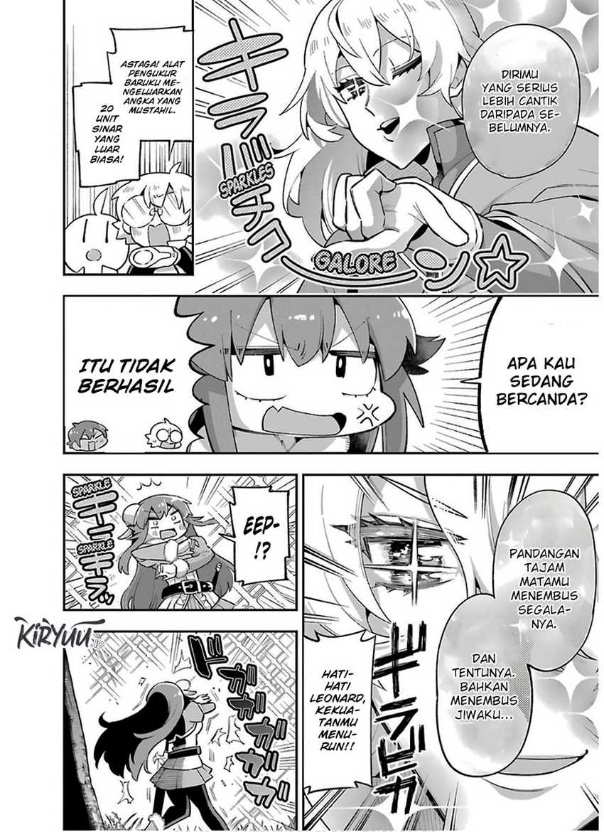 Chapter 32 - halaman 27