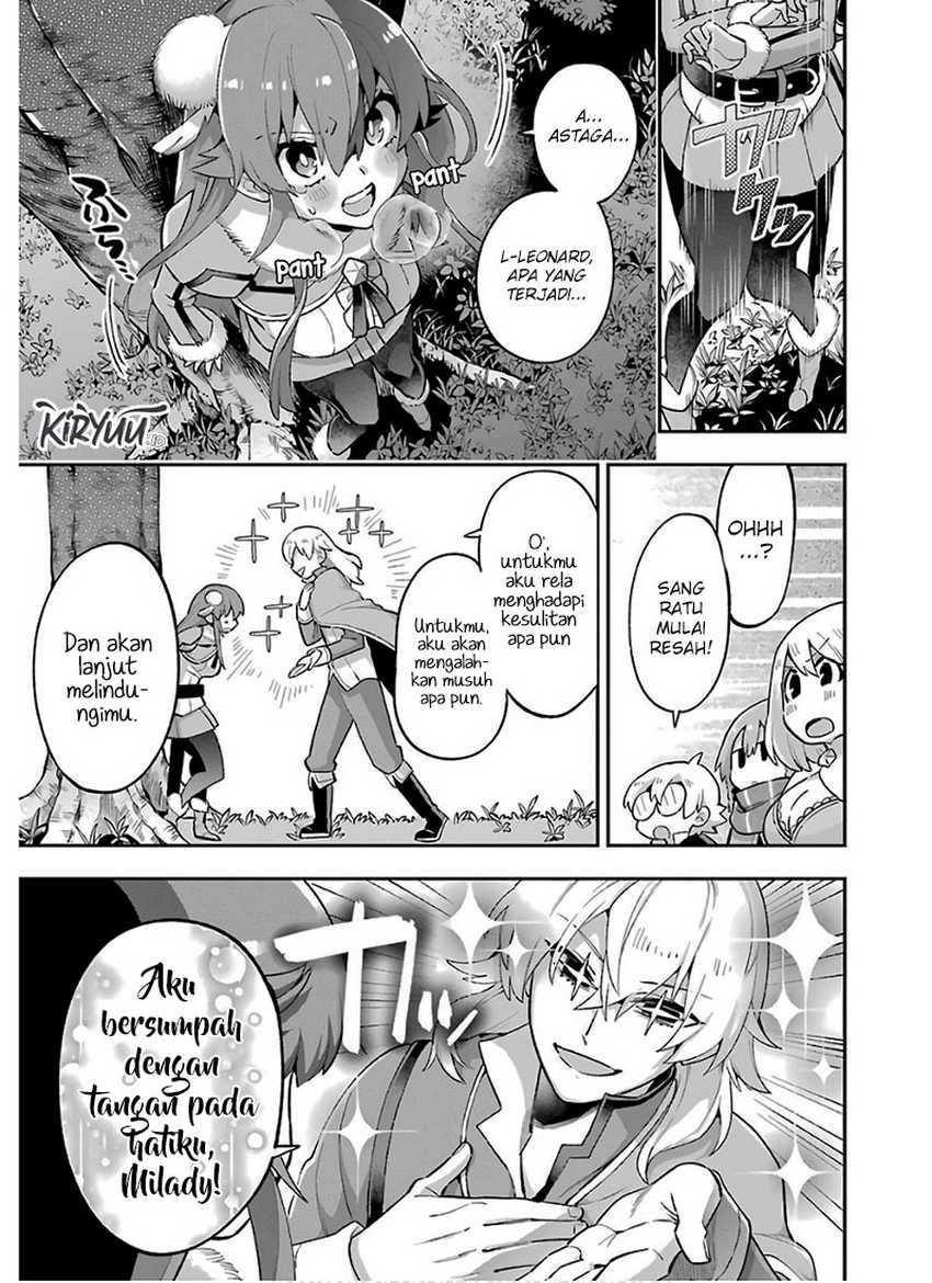 Chapter 32 - halaman 28