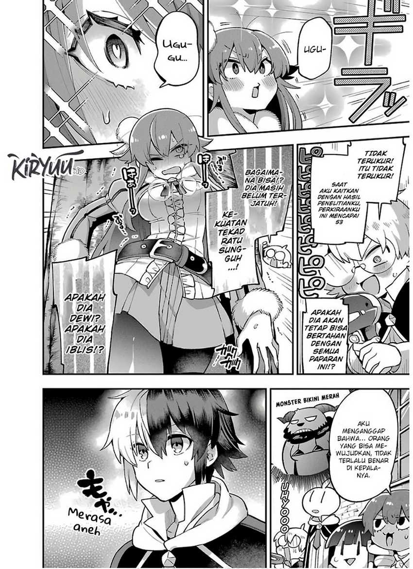 Chapter 32 - halaman 29