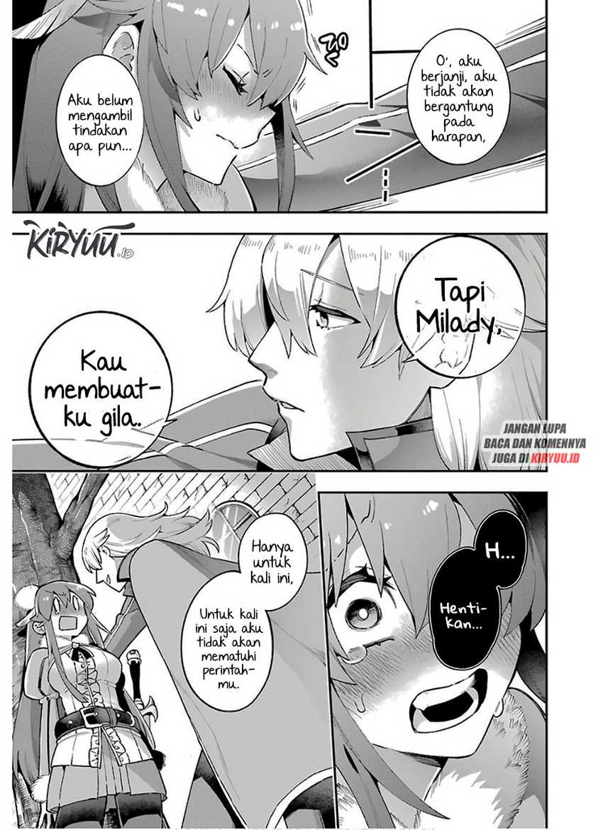 Chapter 32 - halaman 30