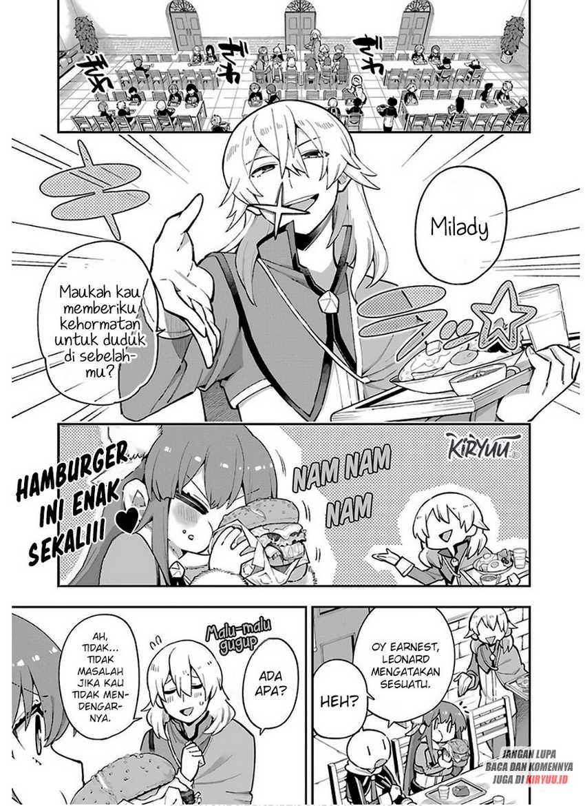 Chapter 32 - halaman 4
