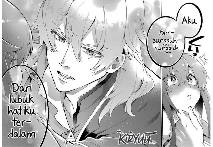 Chapter 32 - halaman 31