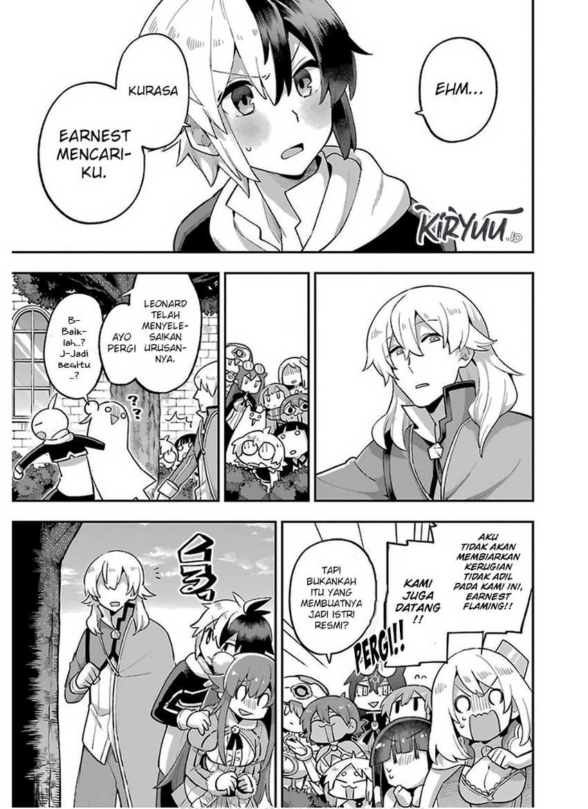 Chapter 32 - halaman 33