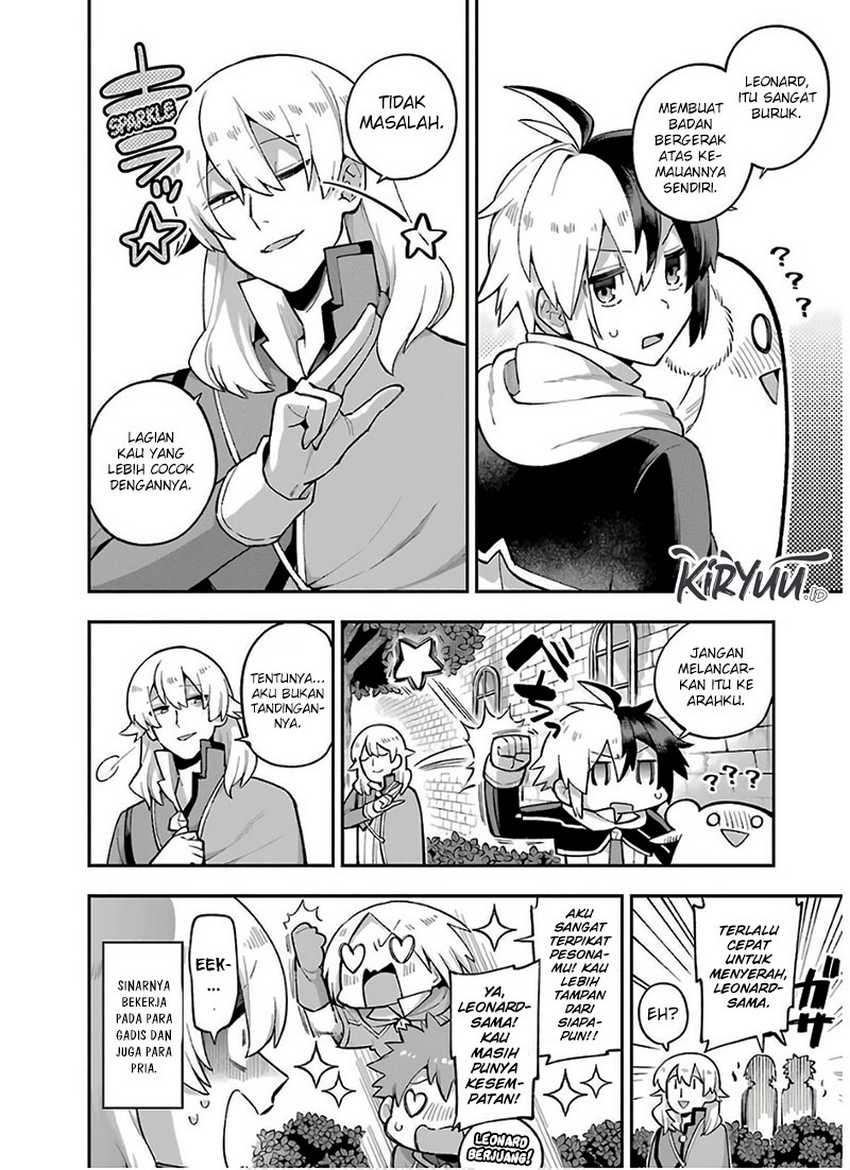 Chapter 32 - halaman 34