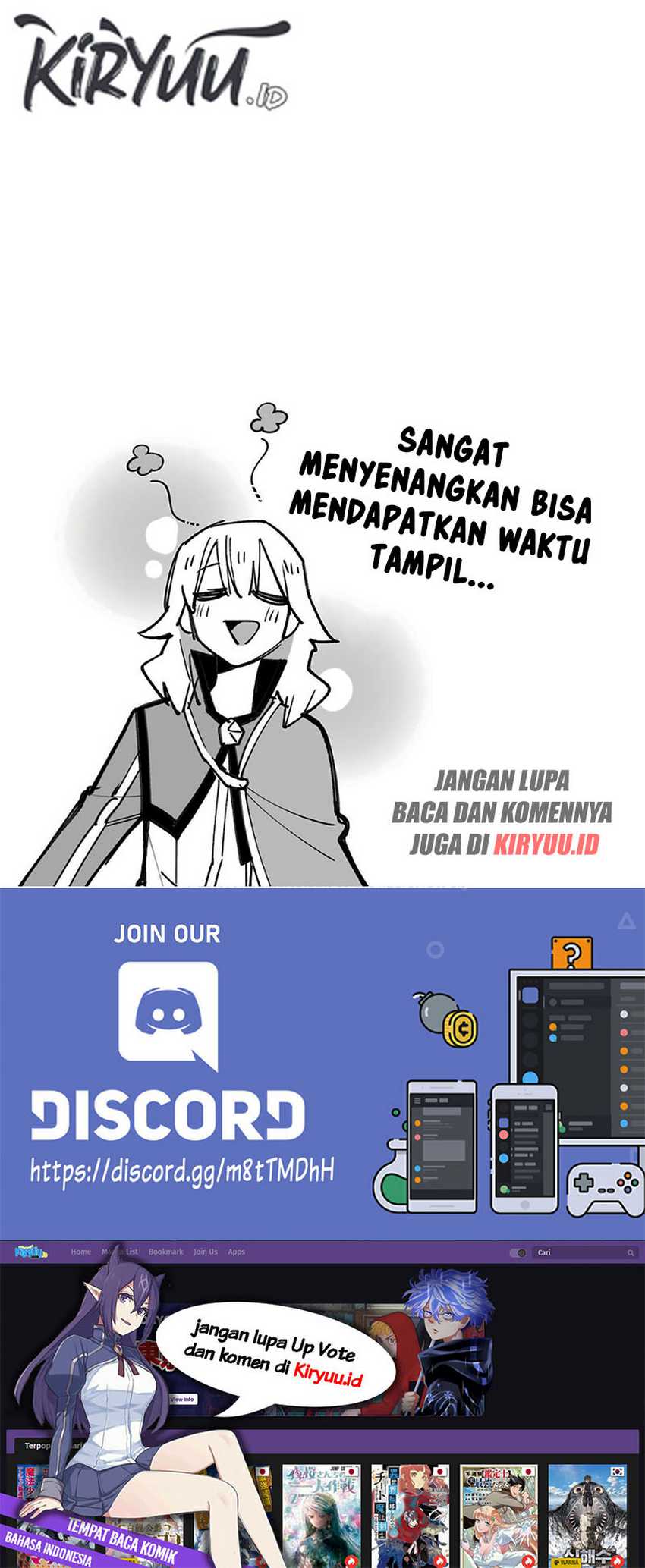 Chapter 32 - halaman 35