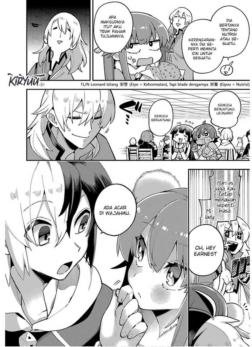 Chapter 32 - halaman 5