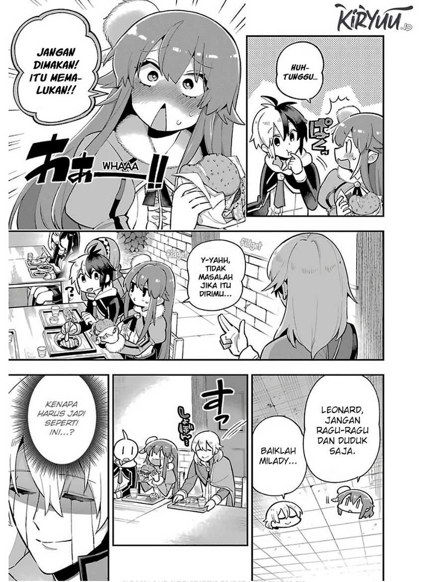 Chapter 32 - halaman 6