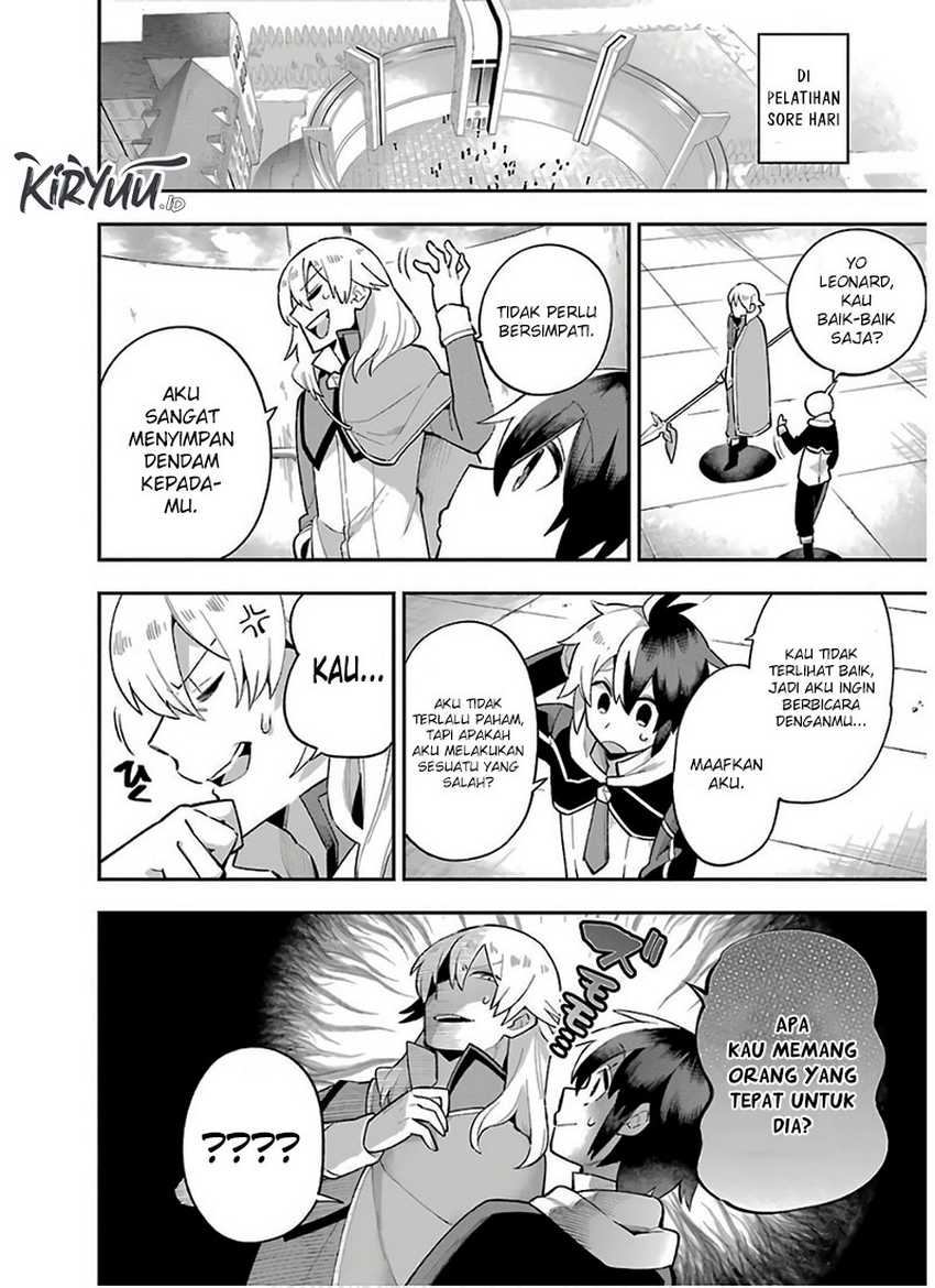 Chapter 32 - halaman 7