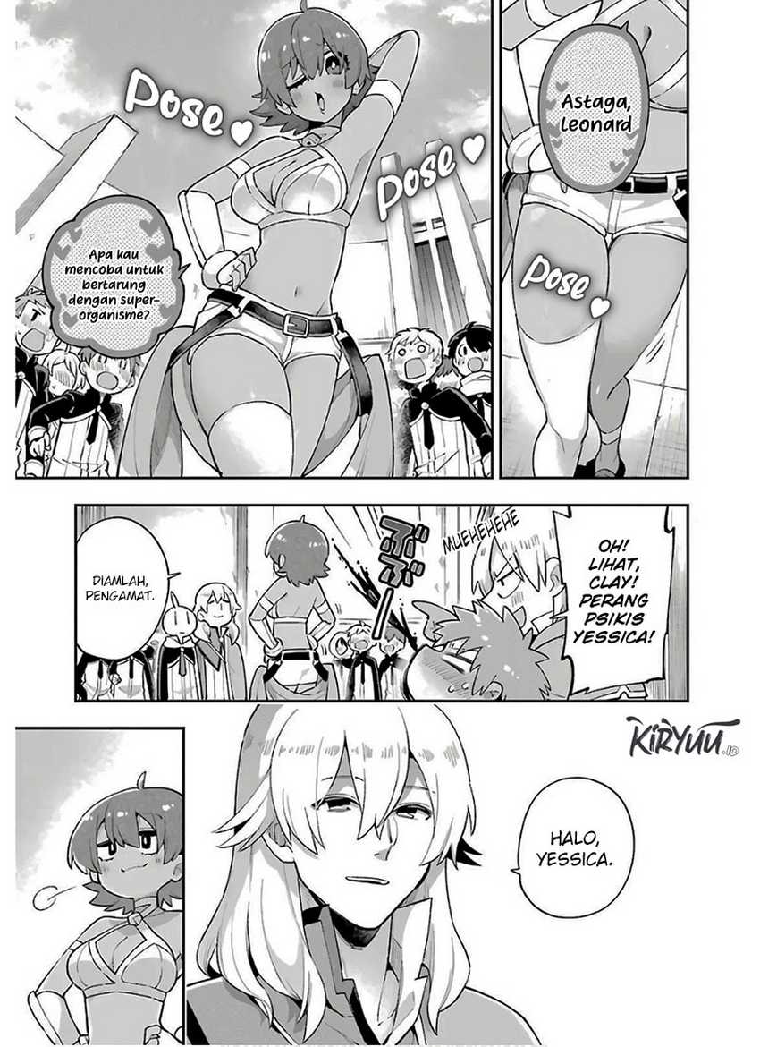Chapter 32 - halaman 8