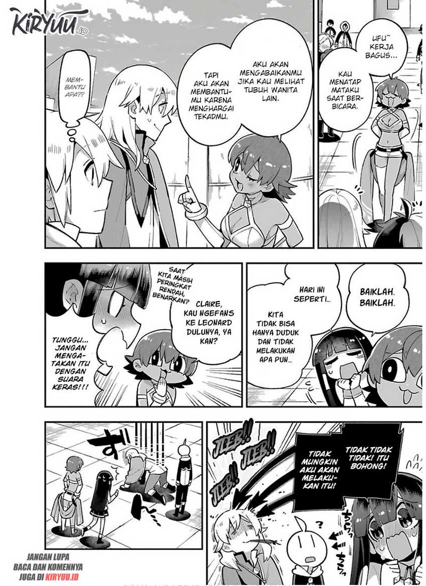 Chapter 32 - halaman 9