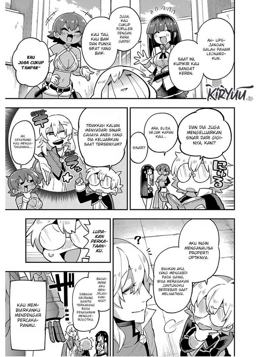 Chapter 32 - halaman 10